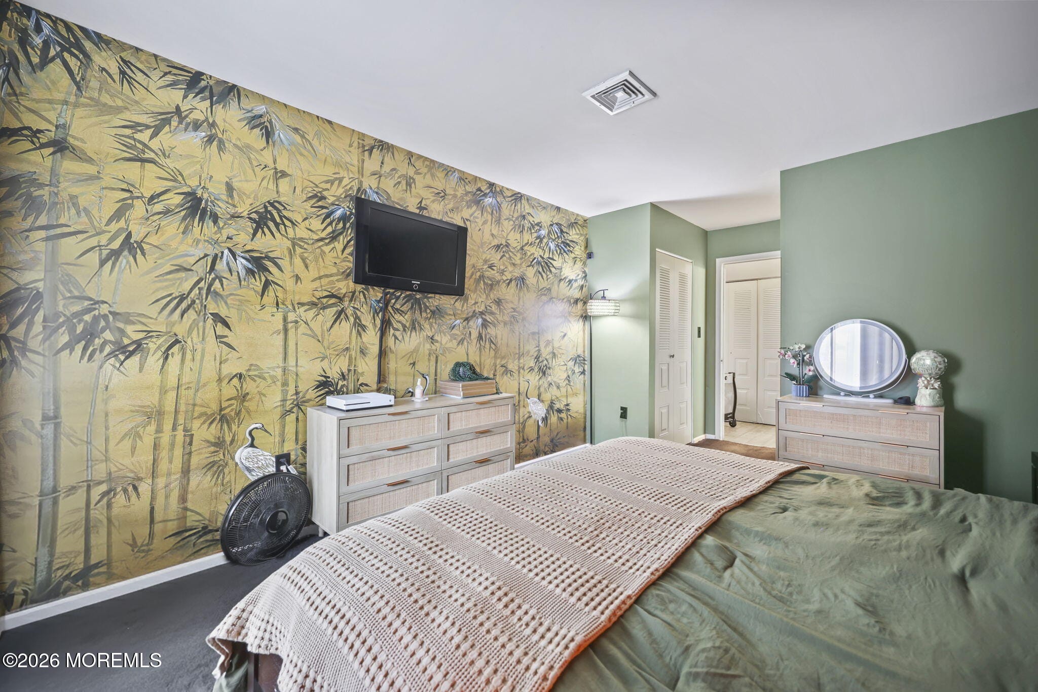 69 Percival Court, Old Bridge, NJ, 08857 image 15