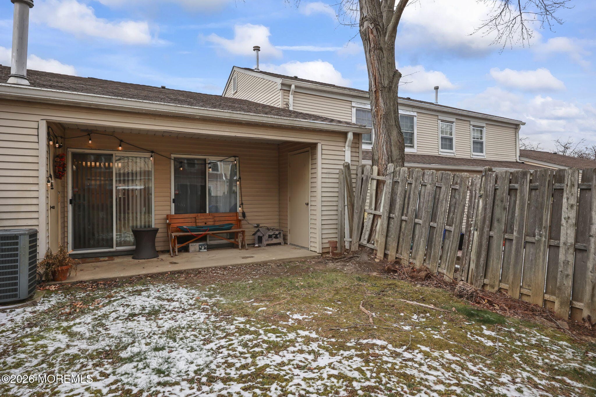 69 Percival Court, Old Bridge, NJ, 08857 image 16