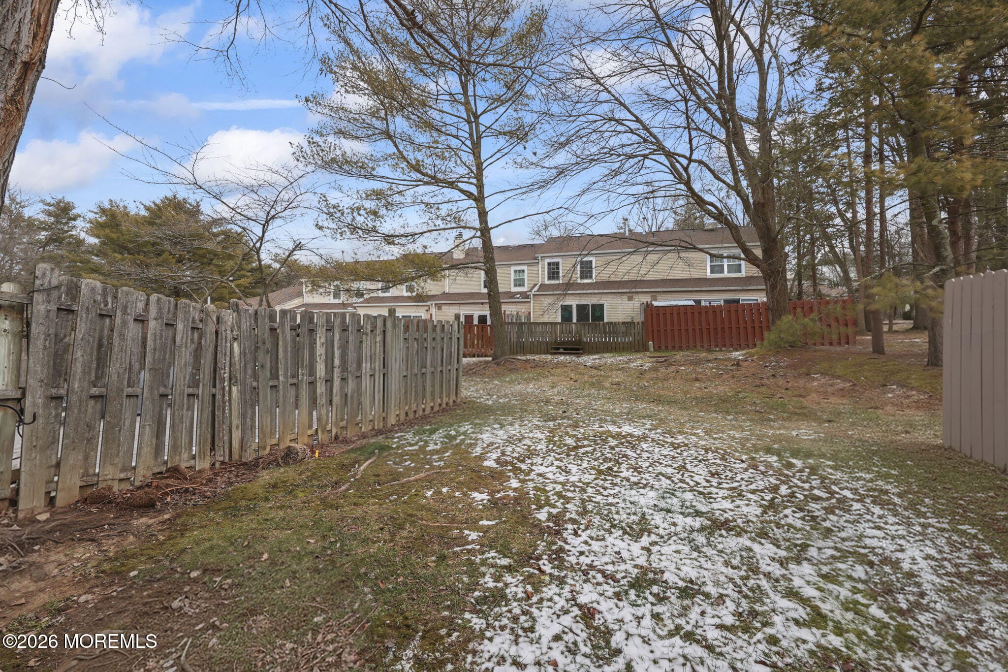 69 Percival Court, Old Bridge, NJ, 08857 image 17