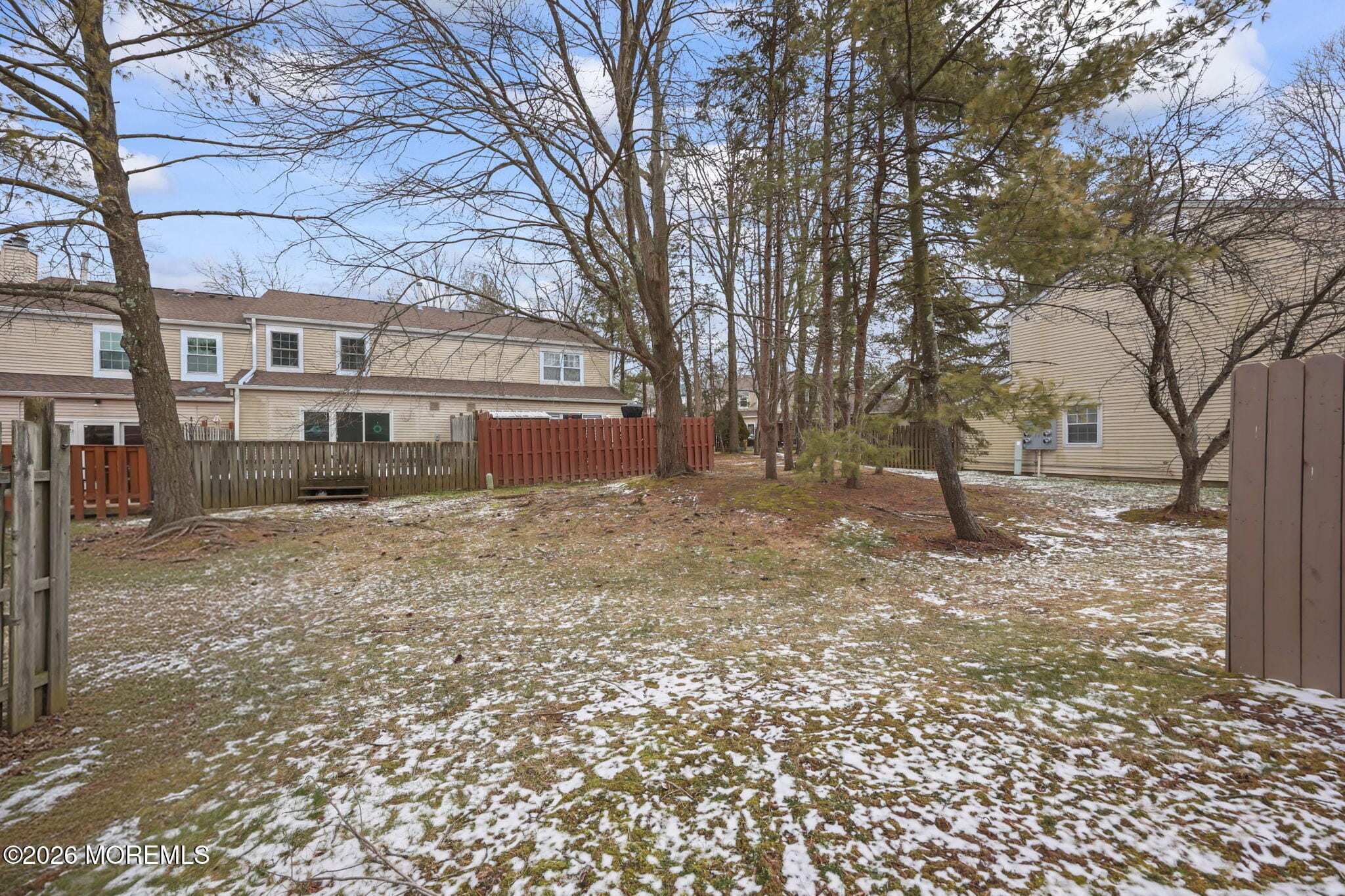 69 Percival Court, Old Bridge, NJ, 08857 image 18