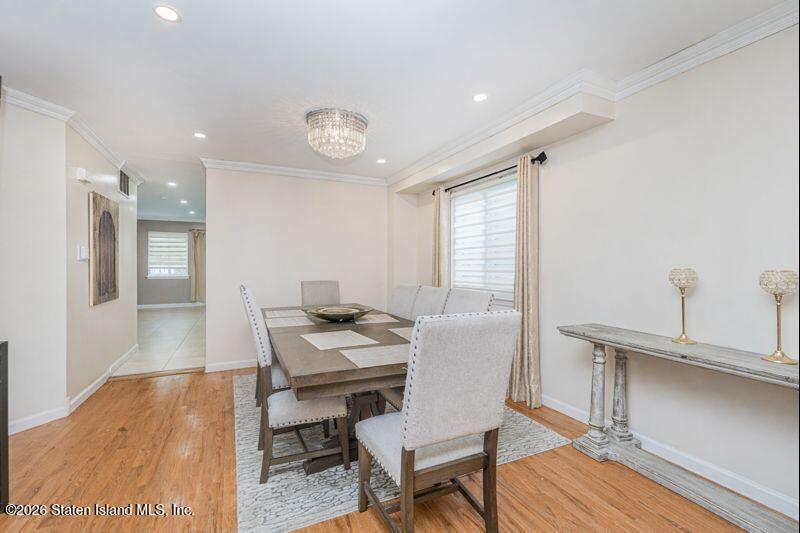 124 Erika Loop Image 5