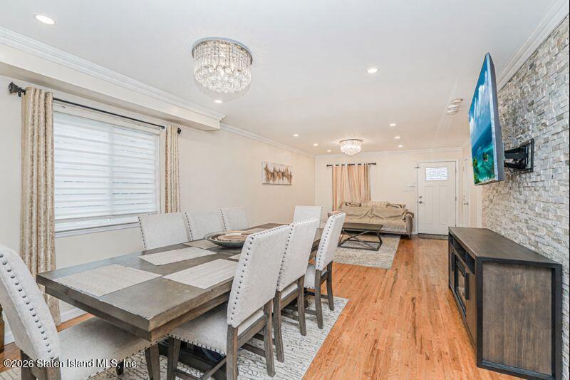 124 Erika Loop, Staten Island, NY, 10312 image 6