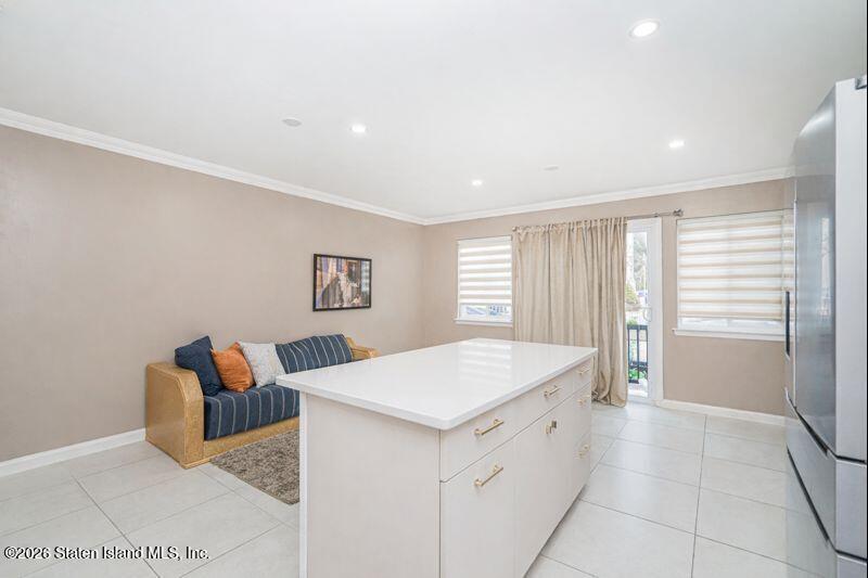 124 Erika Loop, Staten Island, NY, 10312 image 9