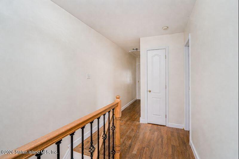 124 Erika Loop, Staten Island, NY, 10312 image 12