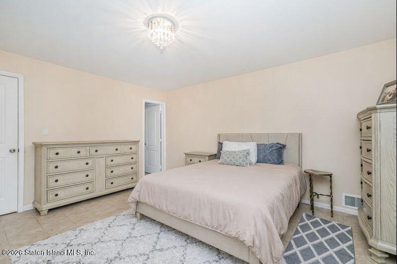 124 Erika Loop, Staten Island, NY, 10312 image 14