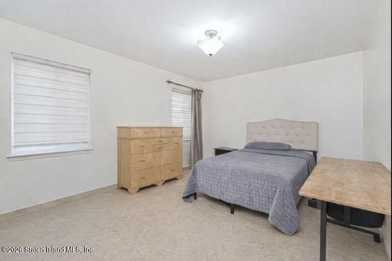 124 Erika Loop, Staten Island, NY, 10312 image 17