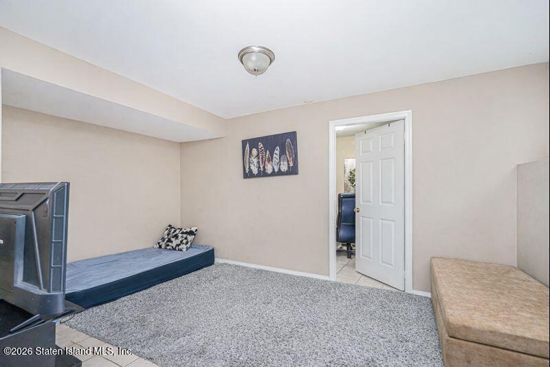 124 Erika Loop, Staten Island, NY, 10312 image 19