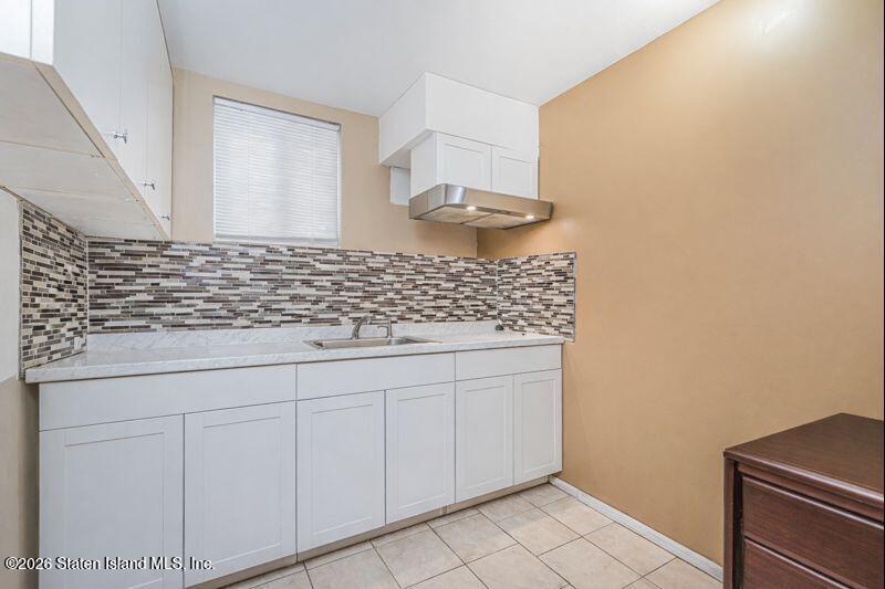 124 Erika Loop, Staten Island, NY, 10312 image 20