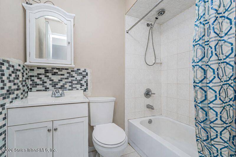 124 Erika Loop, Staten Island, NY, 10312 image 24