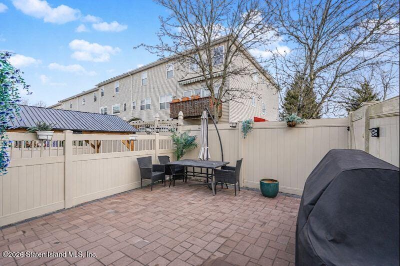 124 Erika Loop, Staten Island, NY, 10312 image 25