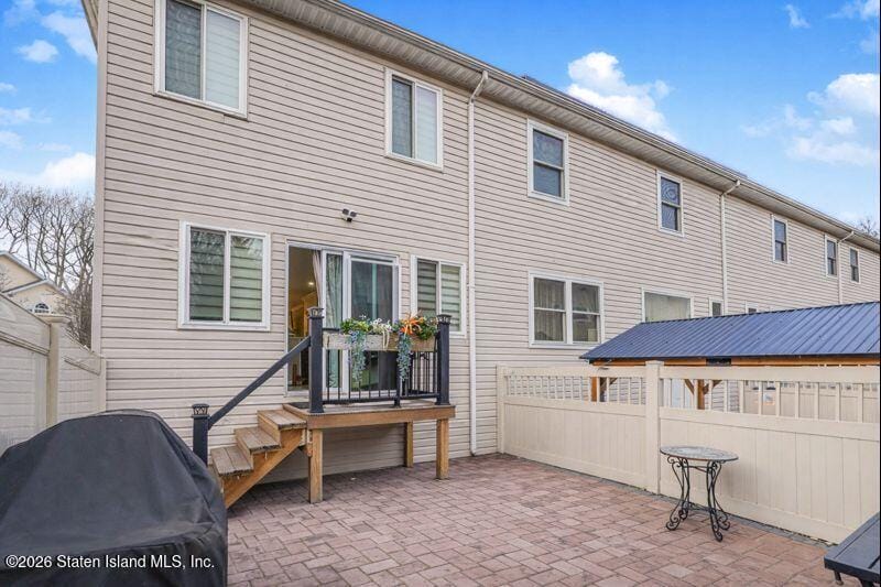 124 Erika Loop, Staten Island, NY, 10312 image 26