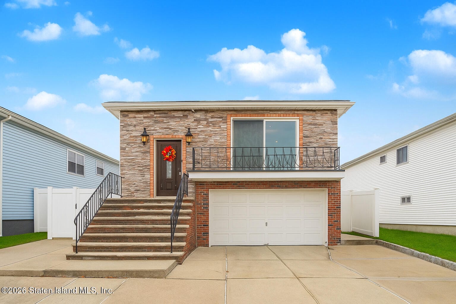 28 Drumgoole Road Image 1