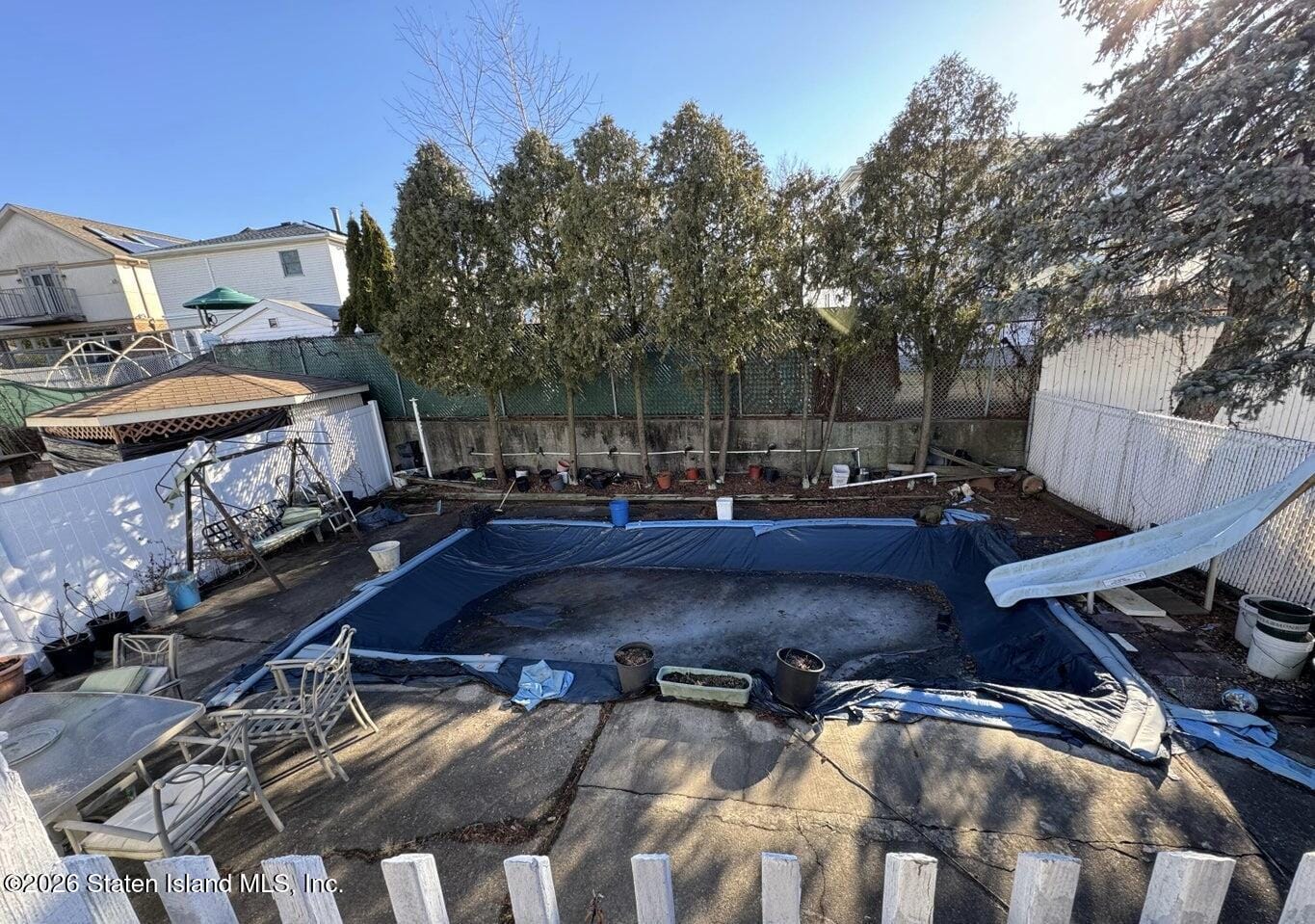 664 S Gannon Avenue, Staten Island, NY, 10314 image 7