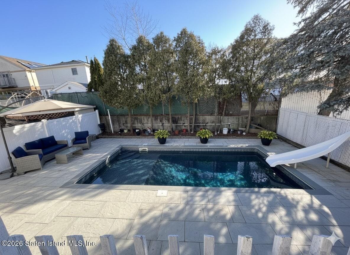 664 S Gannon Avenue, Staten Island, NY, 10314 image 6