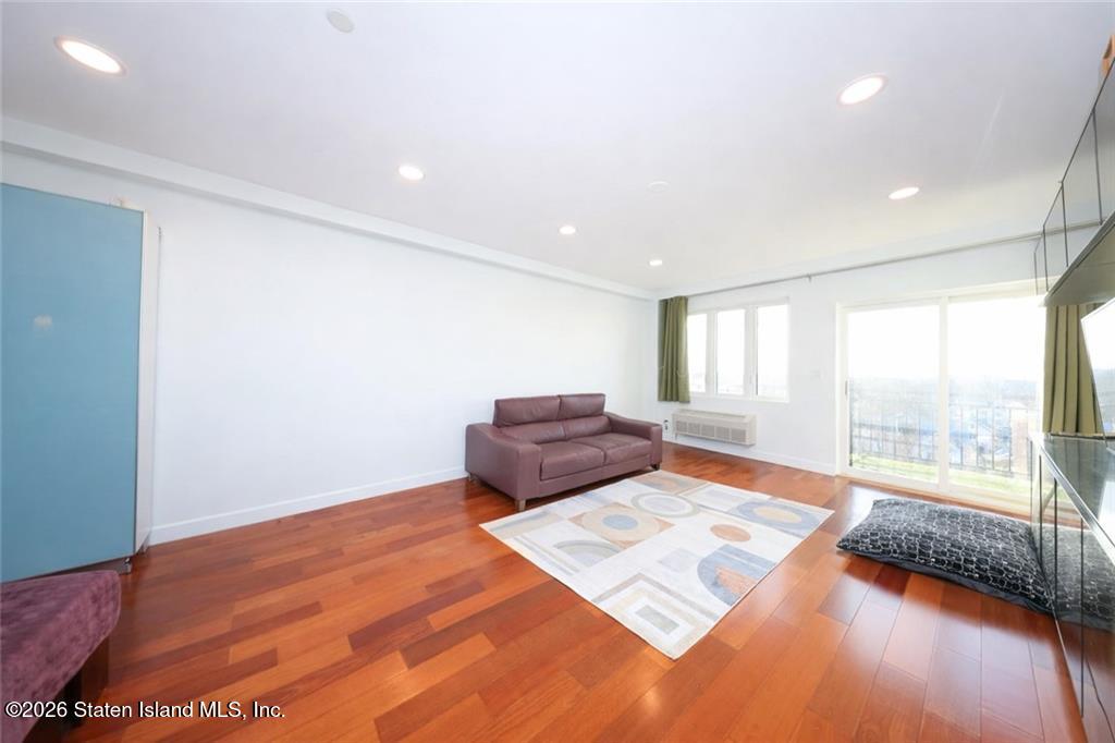 1916 Ocean Avenue 12 Image 2