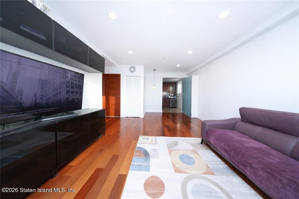 1916 Ocean Avenue 12 Image 5