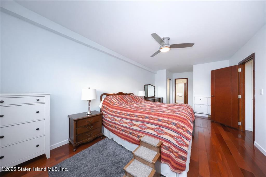 1916 Ocean Avenue 12, Brooklyn, NY, 11230 image 10