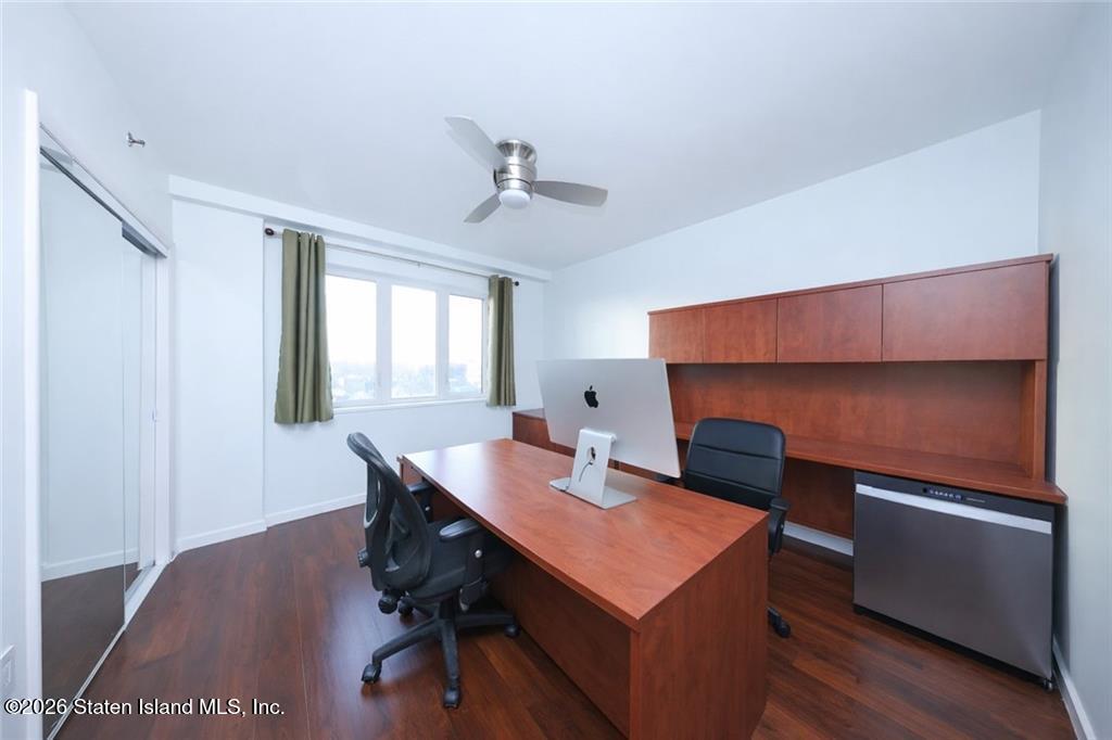 1916 Ocean Avenue 12, Brooklyn, NY, 11230 image 12