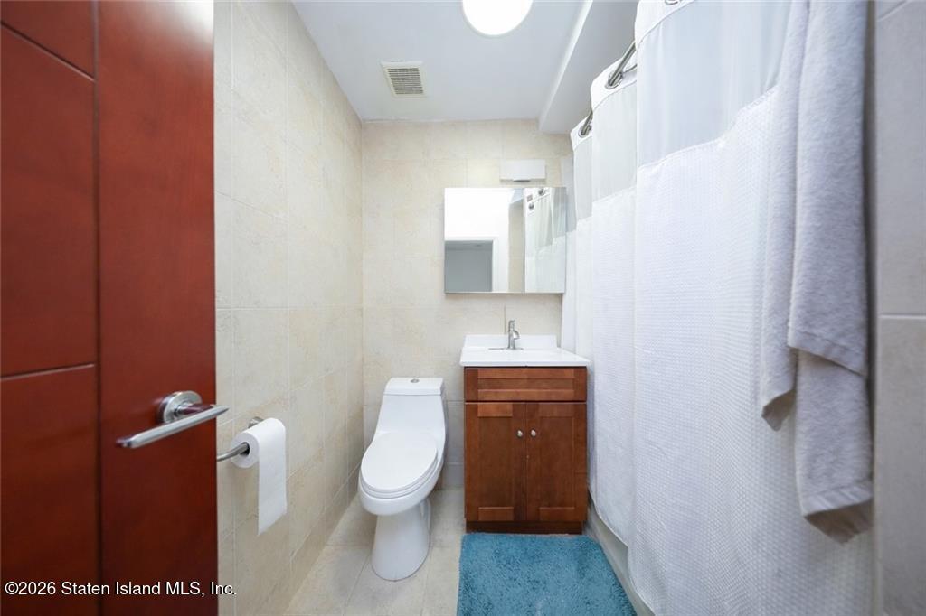 1916 Ocean Avenue 12, Brooklyn, NY, 11230 image 13