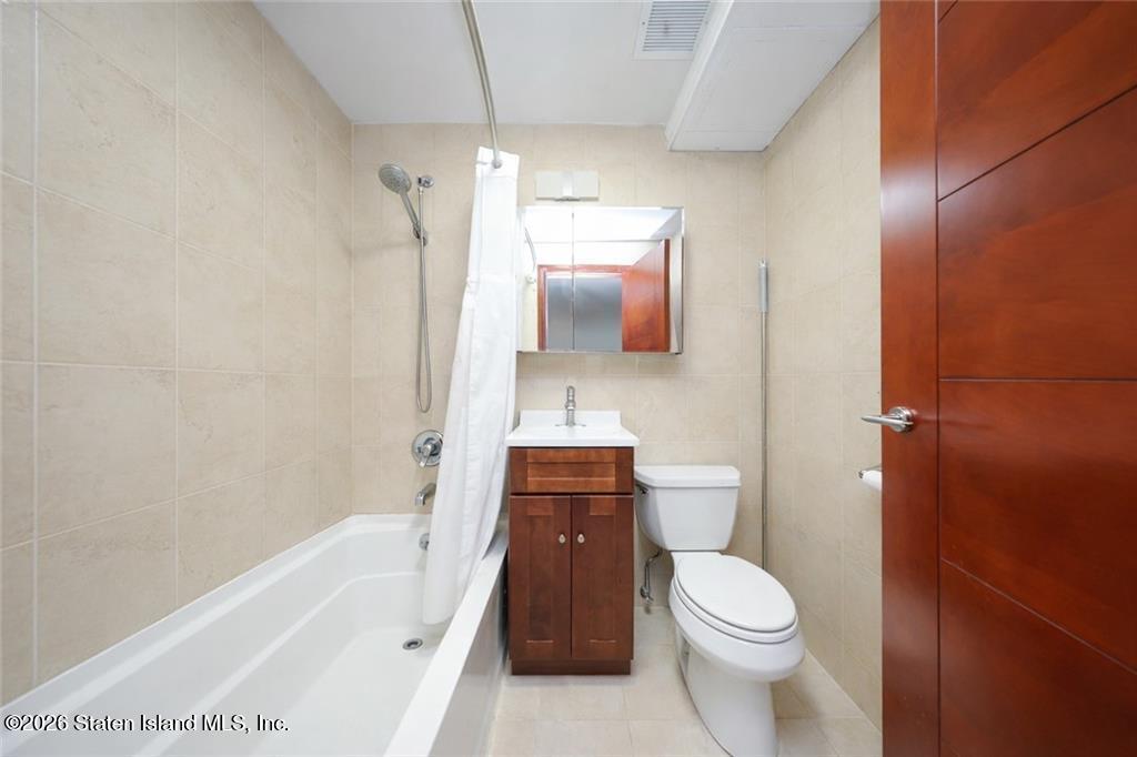 1916 Ocean Avenue 12, Brooklyn, NY, 11230 image 14