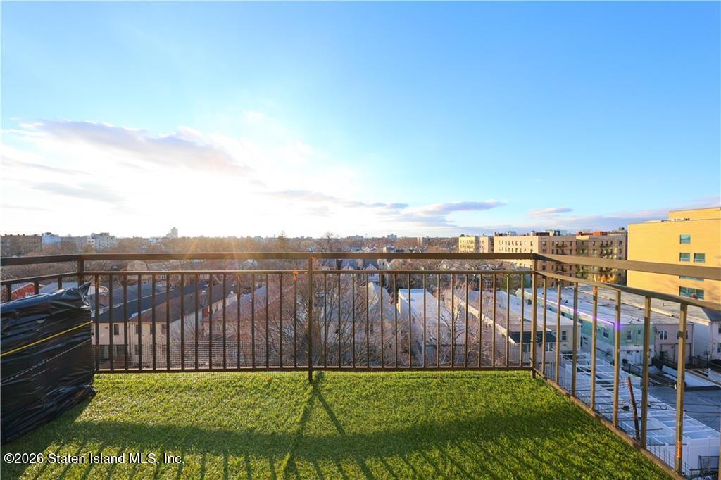 1916 Ocean Avenue 12, Brooklyn, NY, 11230 image 15