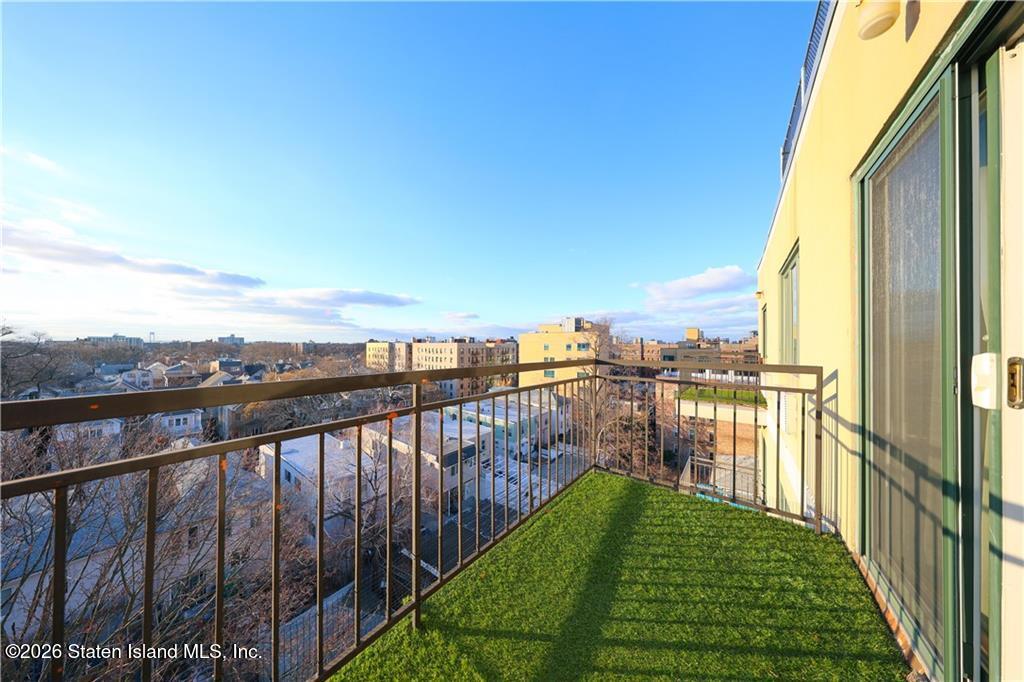 1916 Ocean Avenue 12, Brooklyn, NY, 11230 image 16