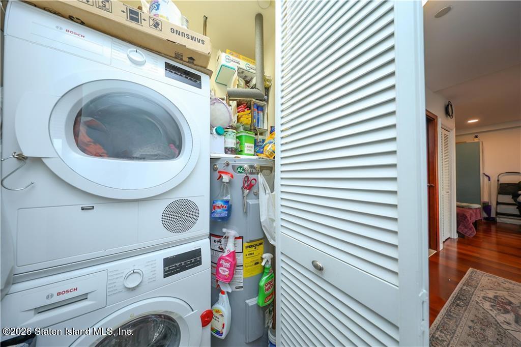 1916 Ocean Avenue 12, Brooklyn, NY, 11230 image 17