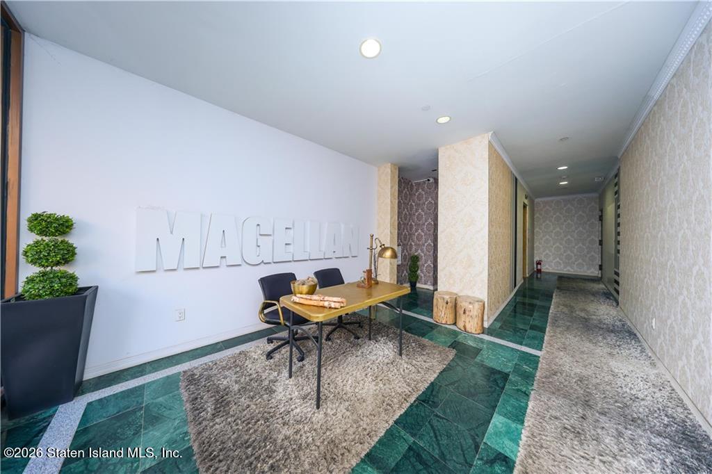 1916 Ocean Avenue 12, Brooklyn, NY, 11230 image 18