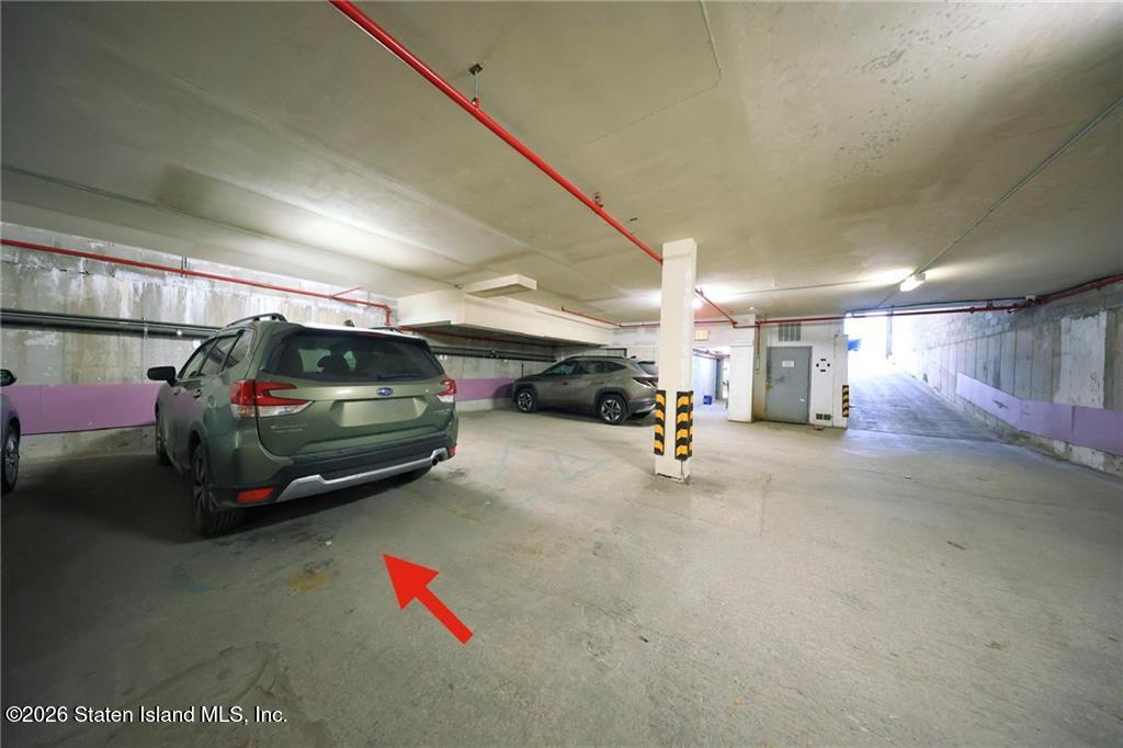 1916 Ocean Avenue 12, Brooklyn, NY, 11230 image 19