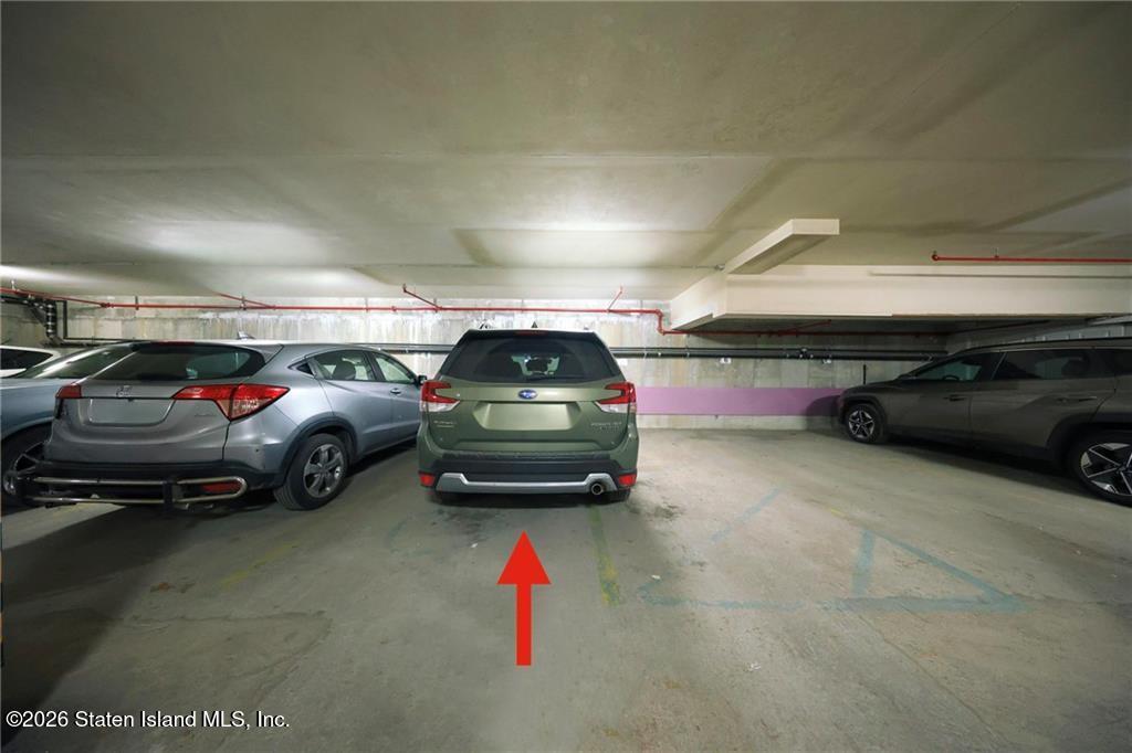 1916 Ocean Avenue 12, Brooklyn, NY, 11230 image 20