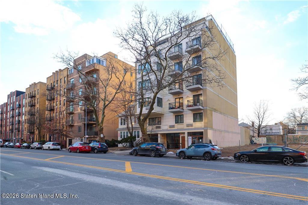 1916 Ocean Avenue 12, Brooklyn, NY, 11230 image 21