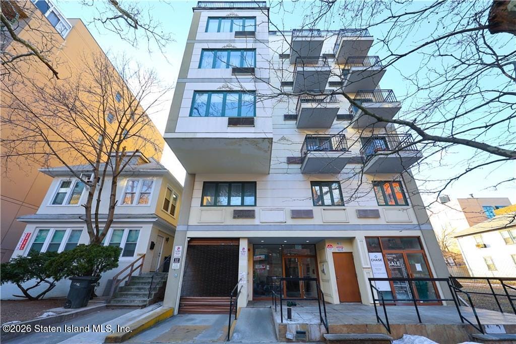 1916 Ocean Avenue 12, Brooklyn, NY, 11230 image 22