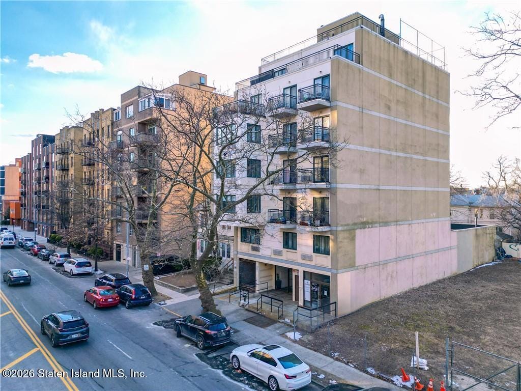 1916 Ocean Avenue 12, Brooklyn, NY, 11230 image 23