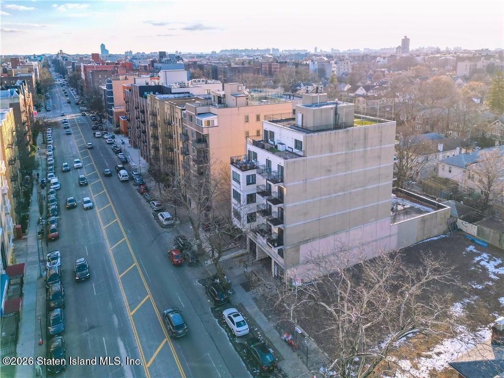 1916 Ocean Avenue 12, Brooklyn, NY, 11230 image 24