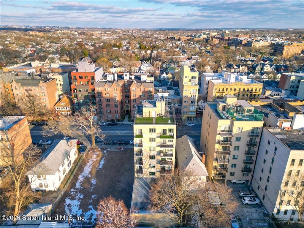 1916 Ocean Avenue 12, Brooklyn, NY, 11230 image 26