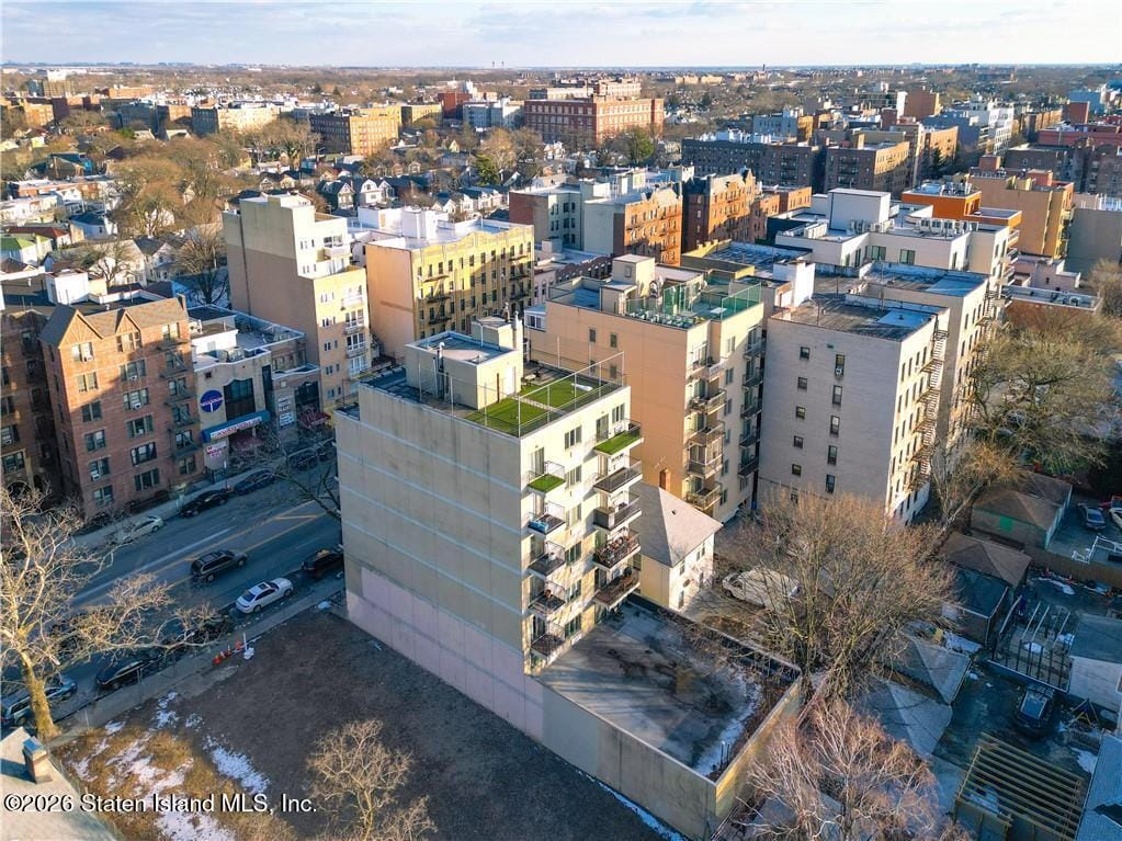 1916 Ocean Avenue 12, Brooklyn, NY, 11230 image 27