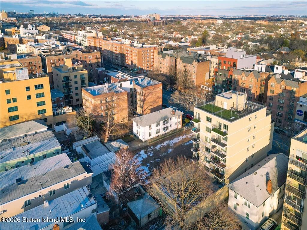 1916 Ocean Avenue 12, Brooklyn, NY, 11230 image 28