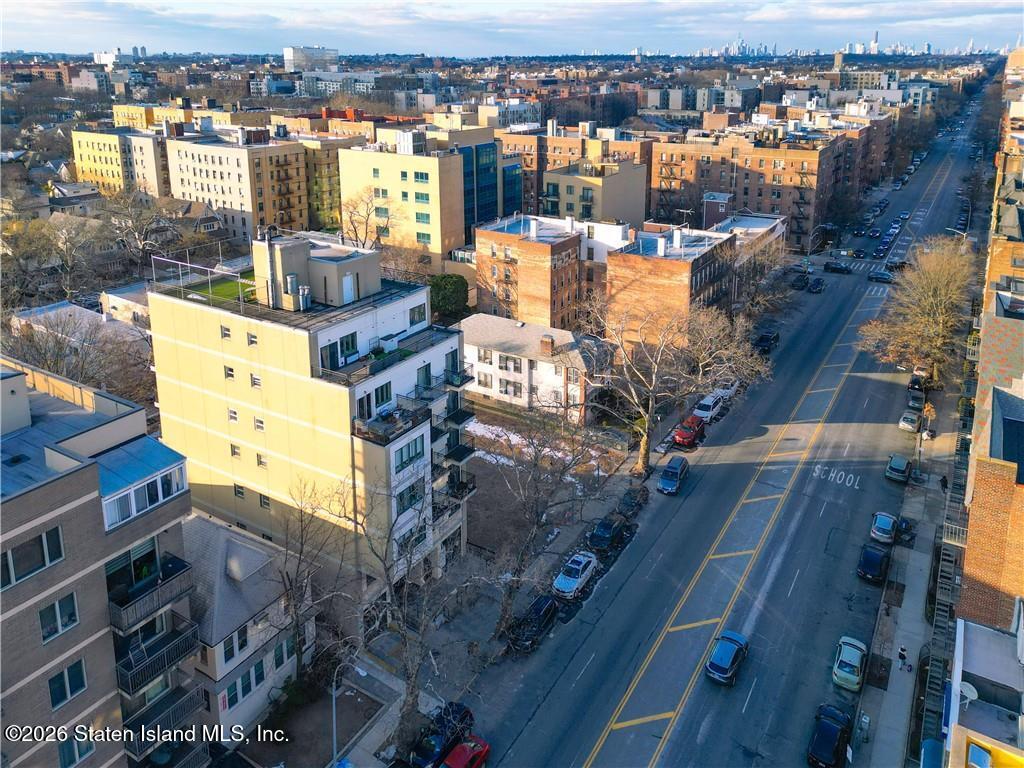 1916 Ocean Avenue 12, Brooklyn, NY, 11230 image 29