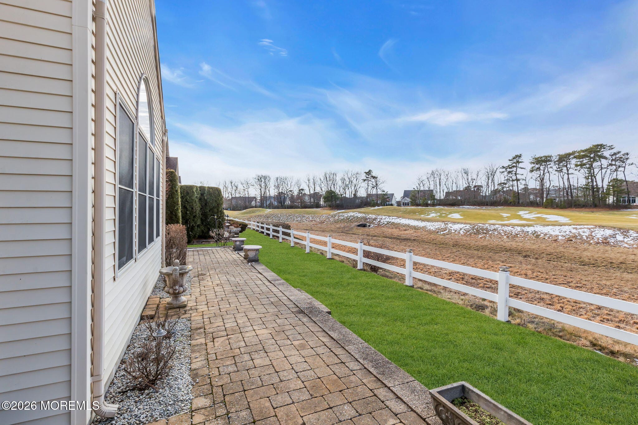 15 Spring Lake Boulevard, Waretown, NJ, 08758 image 70