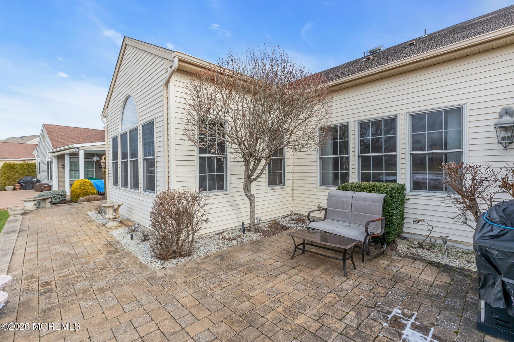 15 Spring Lake Boulevard, Waretown, NJ, 08758 image 75