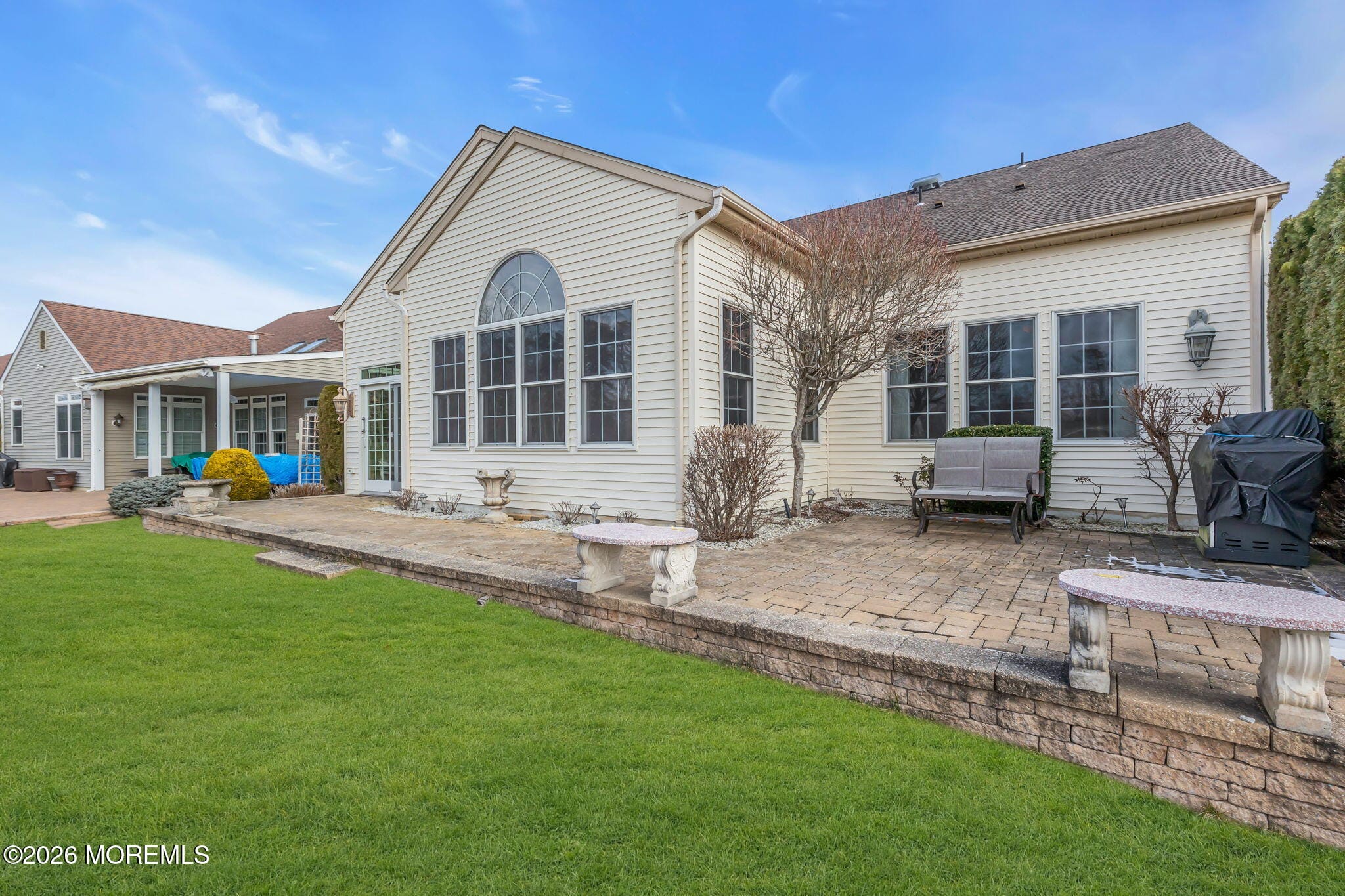 15 Spring Lake Boulevard, Waretown, NJ, 08758 image 72