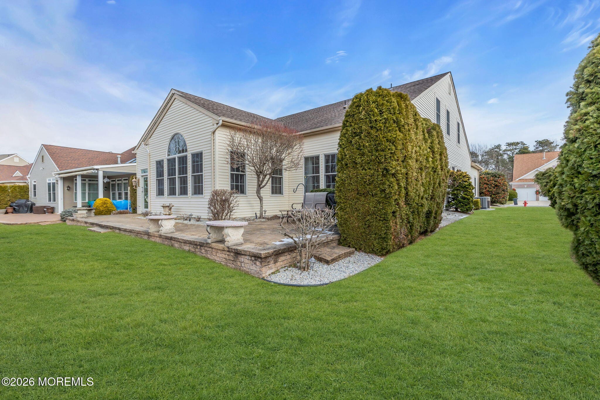 15 Spring Lake Boulevard, Waretown, NJ, 08758 image 73