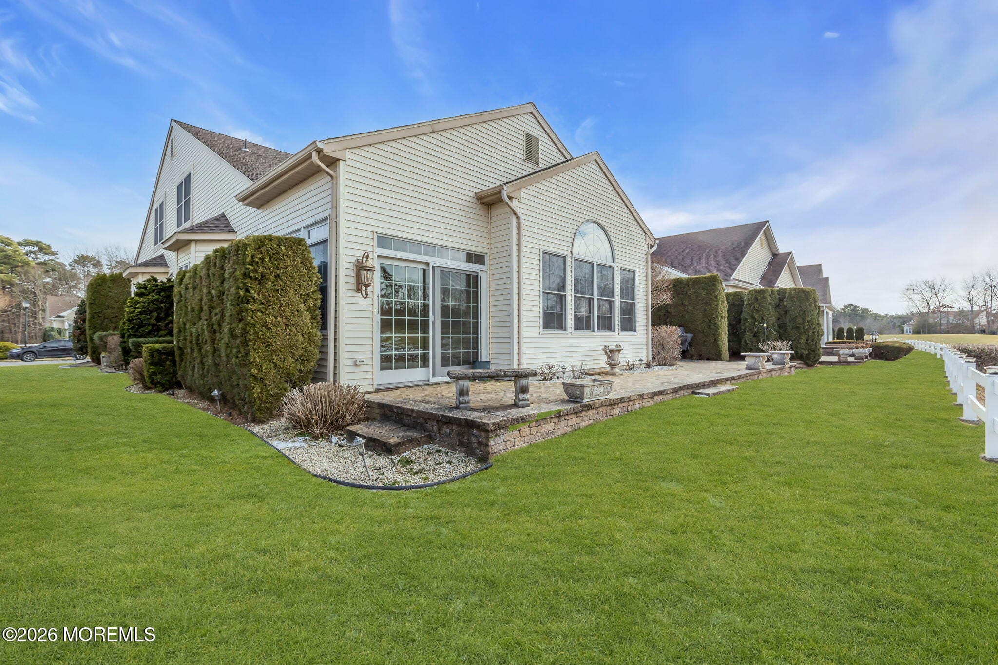 15 Spring Lake Boulevard, Waretown, NJ, 08758 image 74