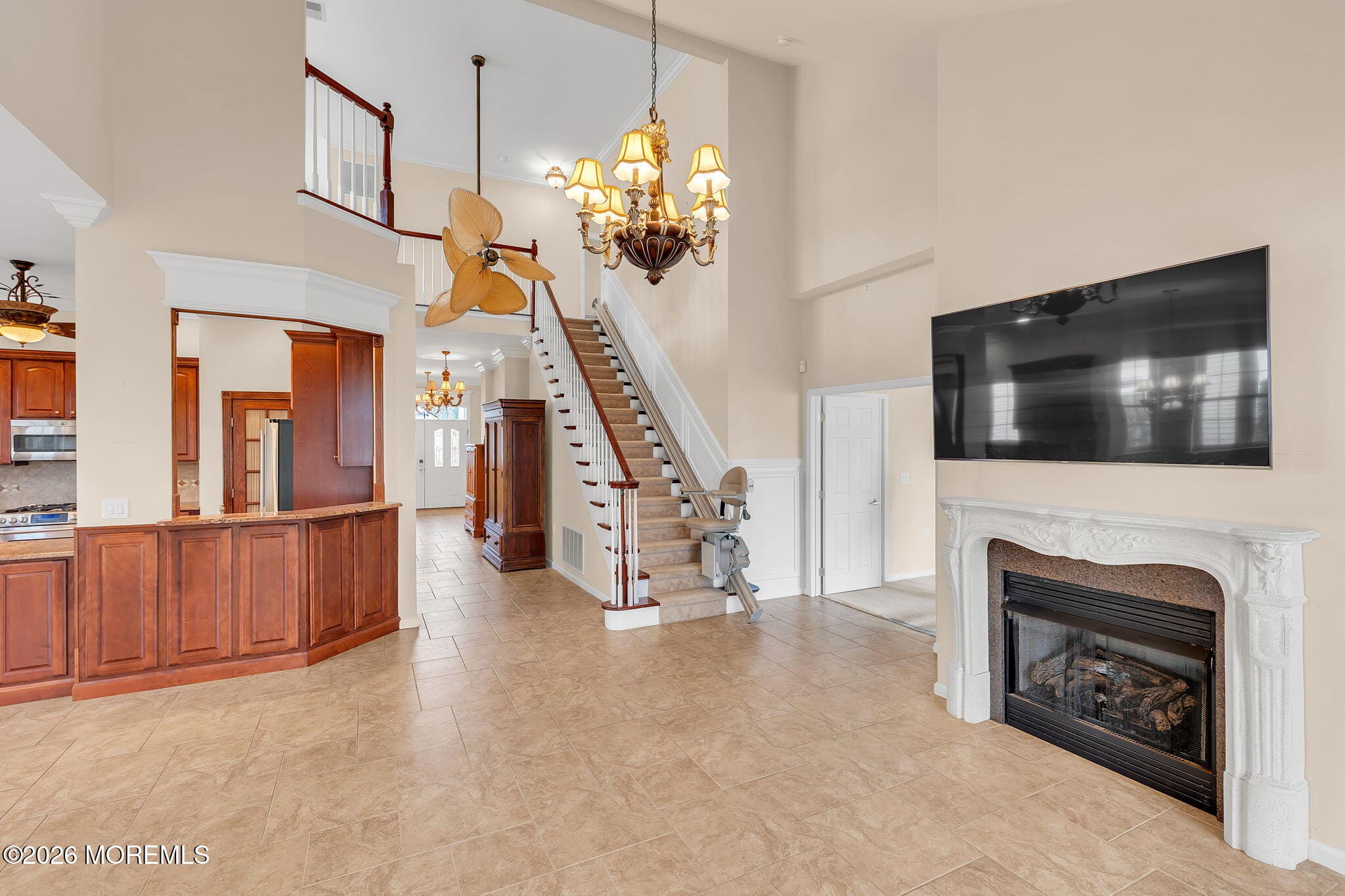 15 Spring Lake Boulevard, Waretown, NJ, 08758 image 38