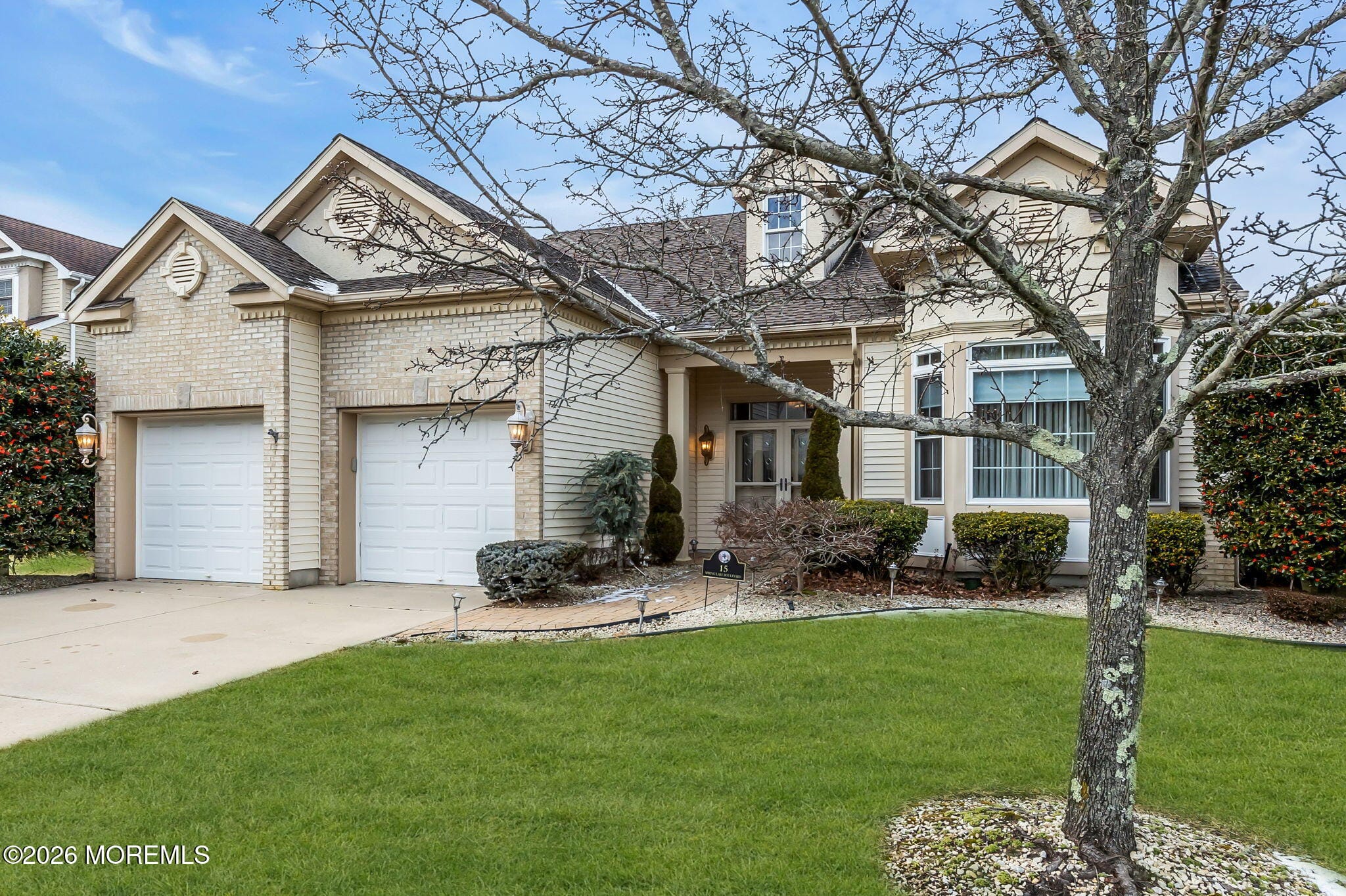 15 Spring Lake Boulevard Image 3