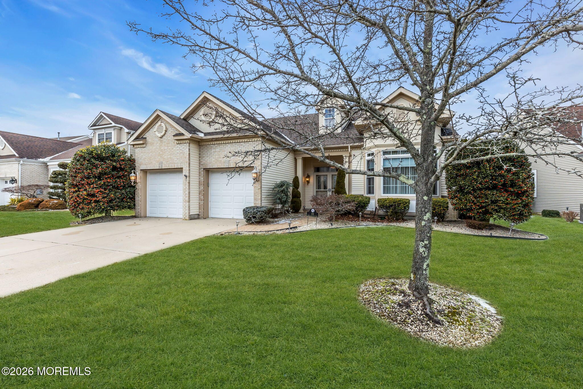 15 Spring Lake Boulevard Image 2