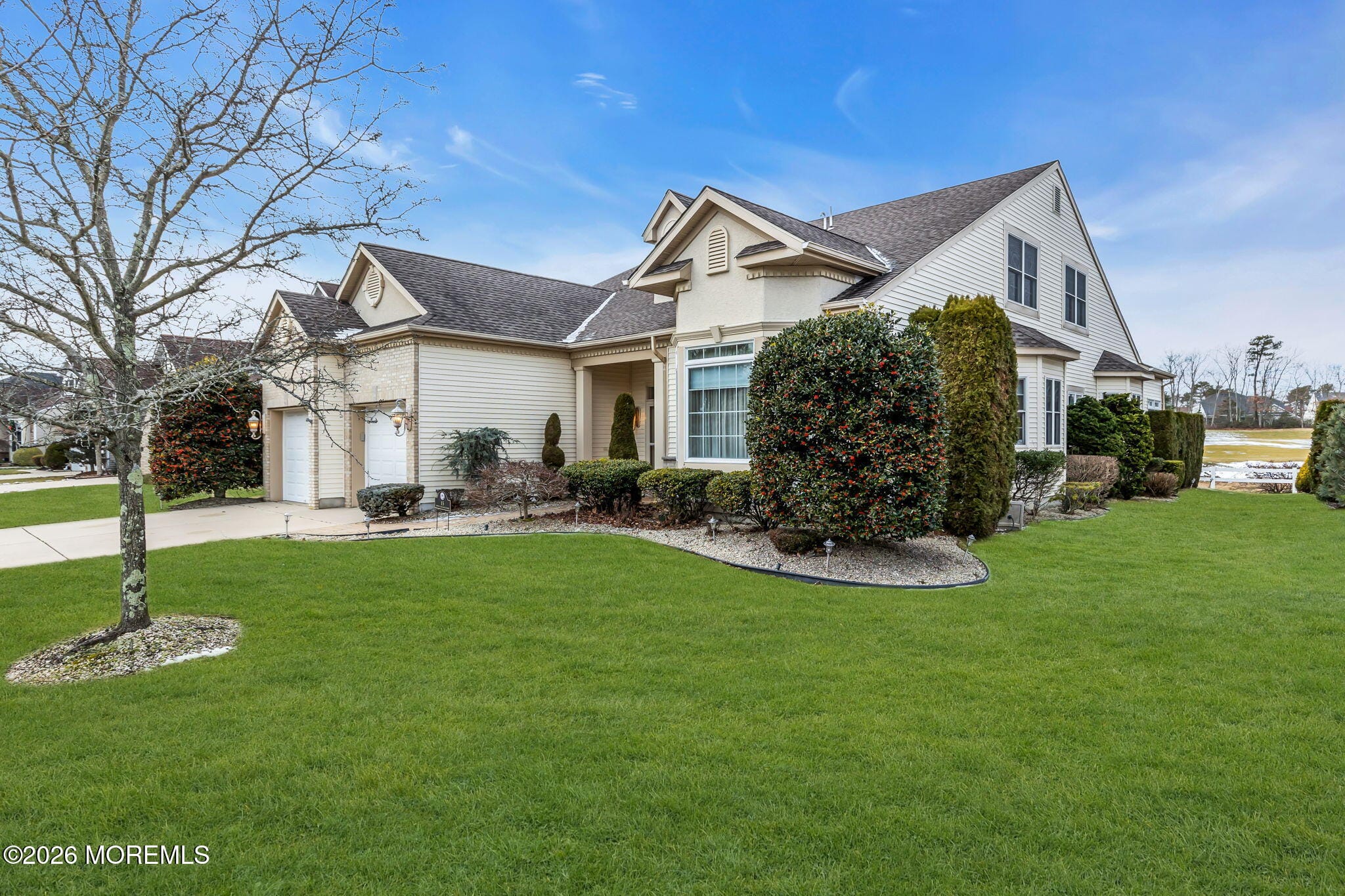 15 Spring Lake Boulevard Image 5