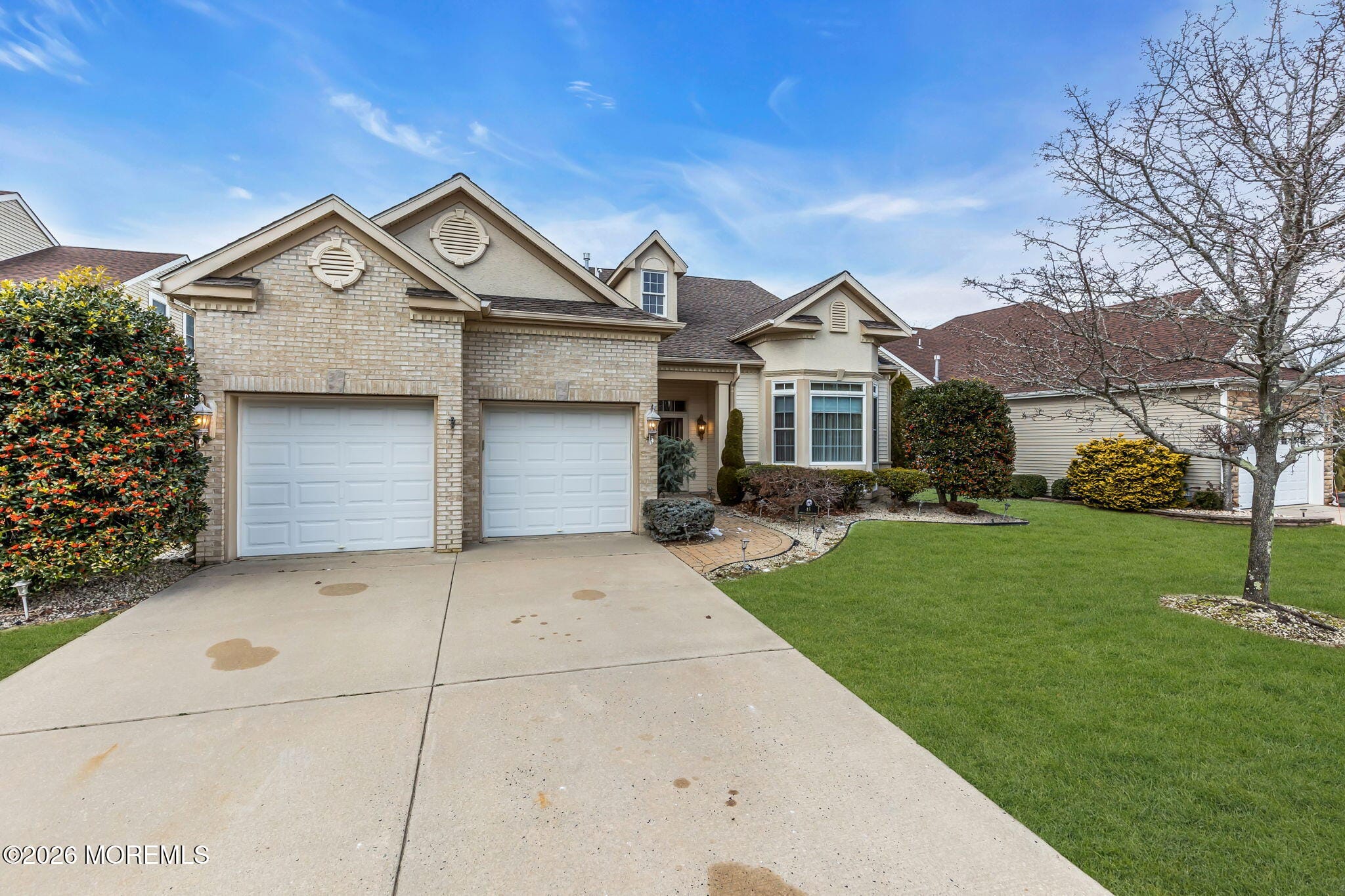 15 Spring Lake Boulevard Image 4