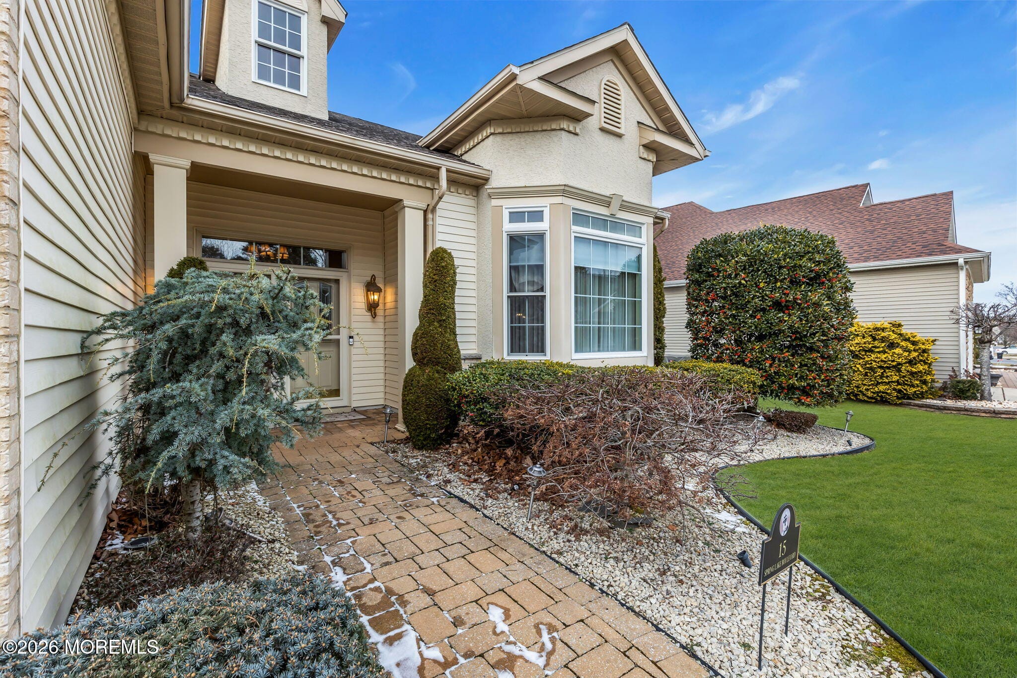 15 Spring Lake Boulevard, Waretown, NJ, 08758 image 6