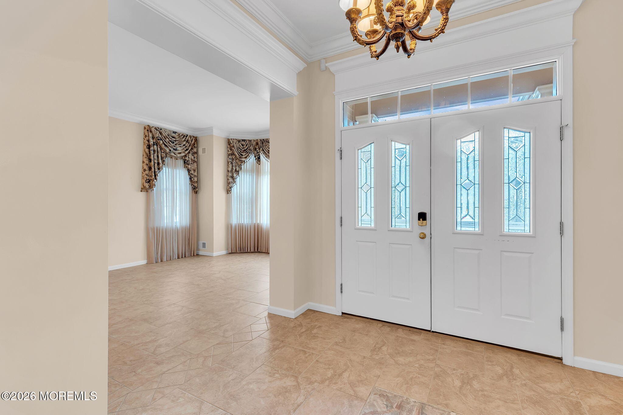 15 Spring Lake Boulevard, Waretown, NJ, 08758 image 7